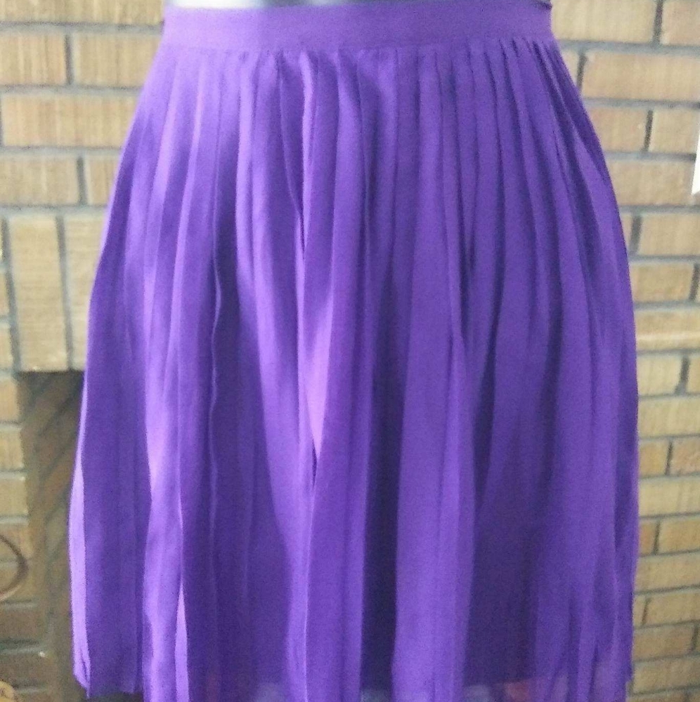 J.crew skirt
